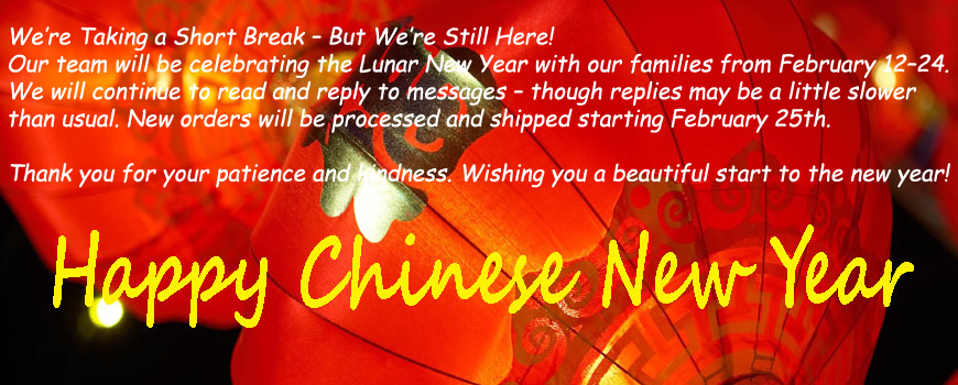 we are Rolex lovers also